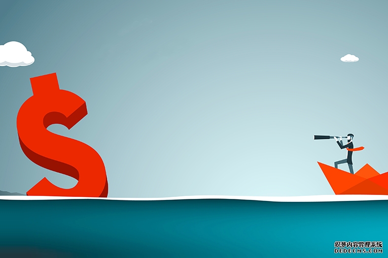 社保基金去年四季度重仓股揭秘:新进51股 增持56股