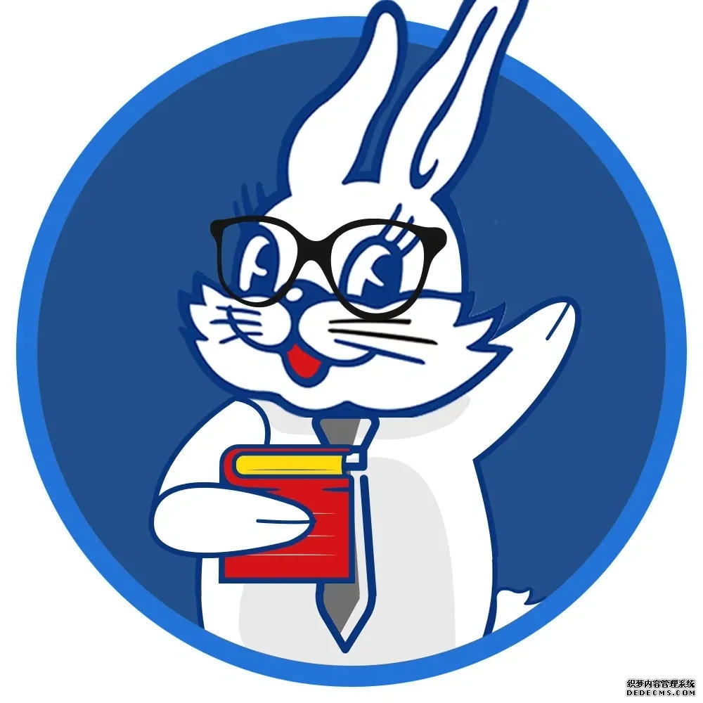 加杠杆说白了就是借钱投资