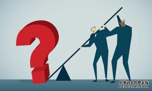 传统产业占比较大 新兴产业动能增强