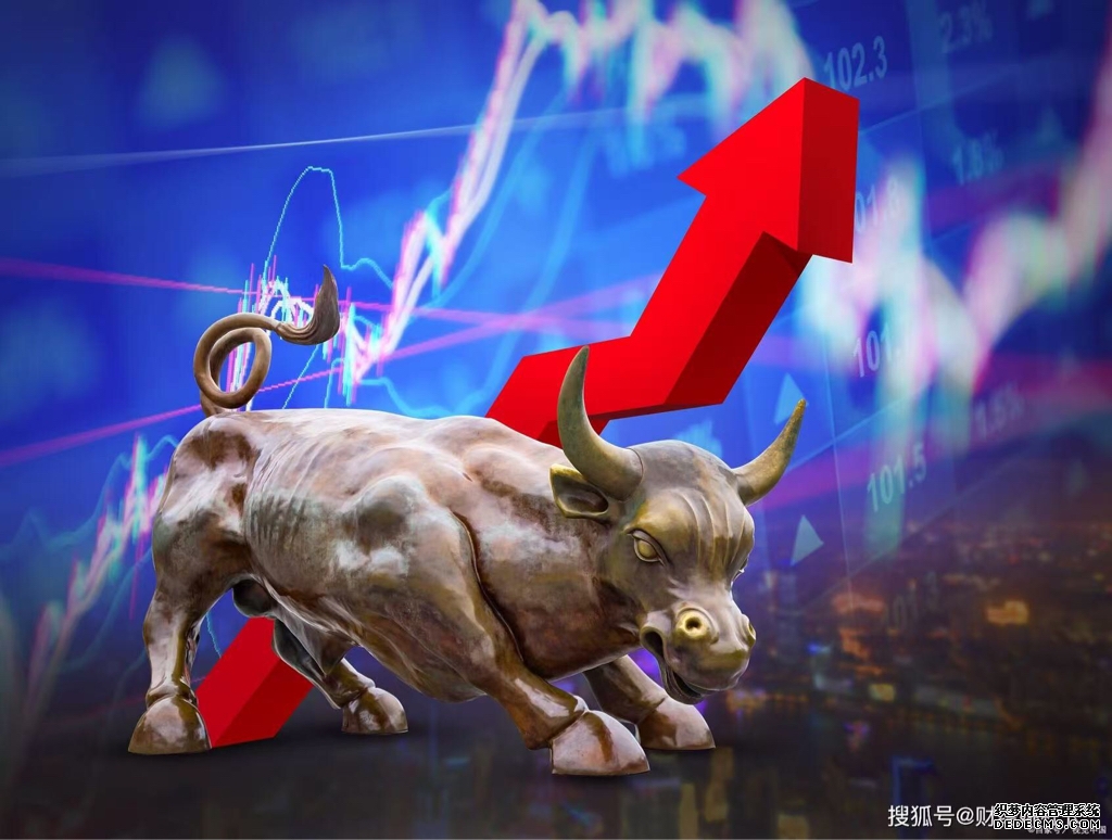 2026年主流炒股软件推荐:四款头部产品万字拆解原来是TA赢得C位