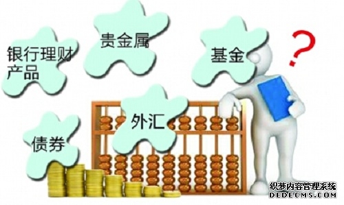 基金观点_第2页_爱基金_同花顺财经